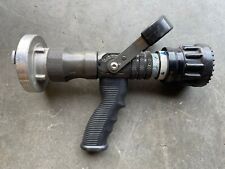 Leader ultimatic f07 gebraucht kaufen  Raubling