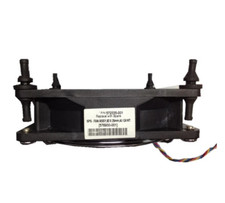 Usado, HP ML110 G6 576930-001 572335-00 Fan comprar usado  Enviando para Brazil