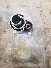 Bosch gbh 36v usato  Italia