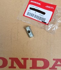 OEM.Honda XLX-350R, XLX-250R,XL250R,XL350R,XL500RXL600R,XL600L.JOINT, BRAÇO DE FREIO comprar usado  Enviando para Brazil