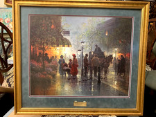 1991 printed limited for sale  Panorama City