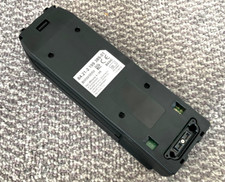 Bmw charger adaptor for sale  BLAIRGOWRIE