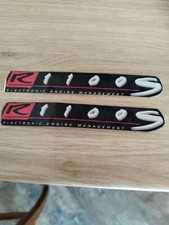 Stickers bmw r1100s d'occasion  Thouarcé