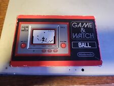 Game and watch d'occasion  Gujan-Mestras