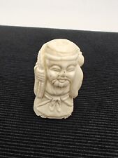 Netsuke meiji résine d'occasion  Marseille IX