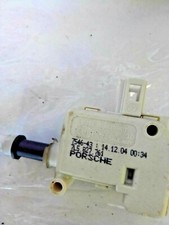 Attuatore motore serbatoio usato  Cerignola