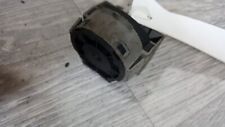 Usado, VAUXHALL Vectra 2000-2009 INTERRUPTOR DE BLOQUEIO DE IGNIÇÃO SEM CHAVE 98AB11572 comprar usado  Enviando para Brazil