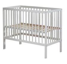 Cot mattress bundle for sale  UK