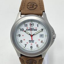 Timex expedition watch for sale  Saint Charles