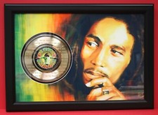 Bob marley poster for sale  Cape Coral
