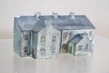 Mouldings scale stone for sale  WARWICK