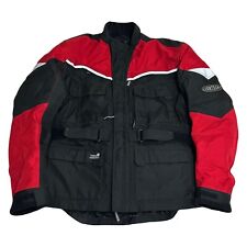 Tour master cortech for sale  Davis