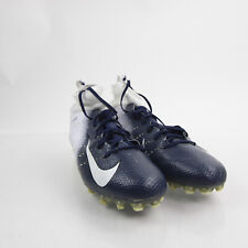 Nike vapor football for sale  Minneapolis