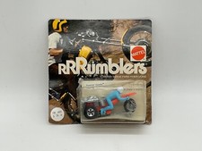 Vintage mattel 5883 gebraucht kaufen  Augsburg