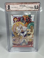 Bgs 9.0 one d'occasion  Expédié en Belgium