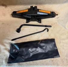 Nissan sentra scissors for sale  Waupun