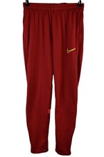 Nike academy boys for sale  SITTINGBOURNE