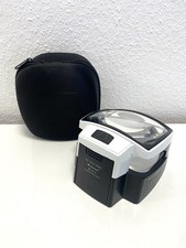 Eschenbach cera tec gebraucht kaufen  Baden-Baden