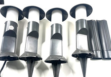 Gardena lightline gartenbeleuc gebraucht kaufen  Schermbeck