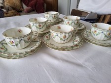 Royal worcester w8603 for sale  NORWICH