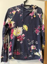 joules hoodie 14 for sale joules hoodie 14 for sale OXFORD