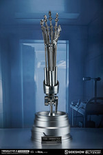 Blitzway sideshow terminator for sale  Houston