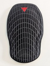 Jaqueta protetora traseira DAINESE N-Frame G2 CE nível 2 armadura CE comprar usado  Enviando para Brazil