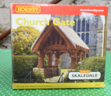 Hornby skaledale r8554 for sale  DOVER