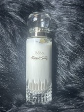 Jafra royal jelly for sale  Phenix City