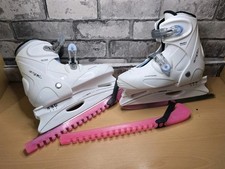 Lake placid glider for sale Lake placid glider for sale  NEWCASTLE UPON TYNE