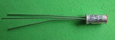 10 transistores de germânio AFY15 podridão PNP TELEFUNKEN   comprar usado  Enviando para Brazil