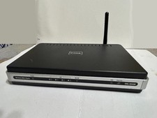 Link wireless adsl2 usato  Messina