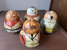 Roly poly collectible for sale  Portland