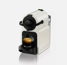 Krups nespresso inissia for sale  DONCASTER