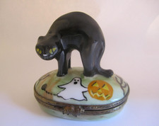 limoges trinket box for sale  Annapolis