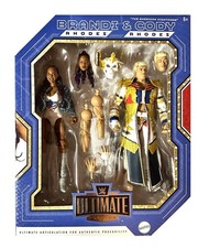 Wwe ultimate edition usato Wwe ultimate edition usato  San Giovanni Lupatoto