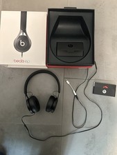 beats bluetooth gebraucht kaufen  Zell (Mosel)