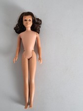 Vintage 1960 mattel for sale  Dubuque