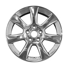 17x8 spoke used for sale  USA