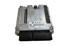 Transporter furgon motorsteuer gebraucht kaufen  Versand nach Germany