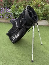 titleist golf bags for sale  LIVERPOOL