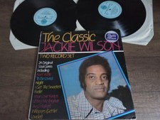 jackie album for sale jackie album for sale SWANSEA