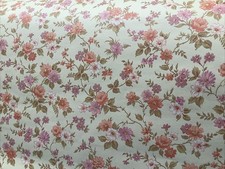 vintage wall paper for sale vintage wall paper for sale STAFFORD
