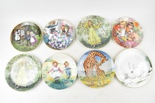 Bone china plate for sale Bone china plate for sale  NORTHAMPTON