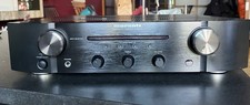 Marantz pm6003 stereo for sale  BRISTOL