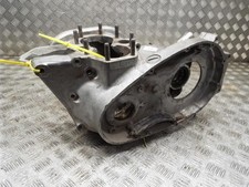 Triumph t120 650 for sale  NEWCASTLE