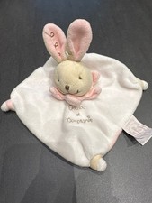 Lapin rabbit bunny usato  Spedire a Italy