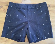 Tommy hilfiger shorts gebraucht kaufen  Brackel