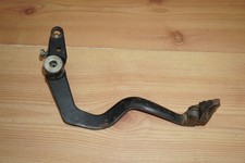 1985 1987 honda for sale  Menifee