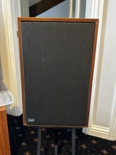 Imf super compact for sale  ILKESTON